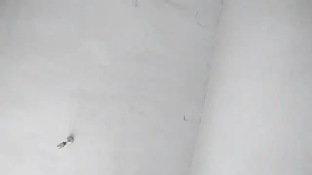 Snapshot of Jigolo_mustafa chatting on 09.29.25 Jigolo mustafa online show from 09.29.25