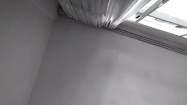 Snapshot of Jigolo_mustafa chatting on 10.29.25 Jigolo mustafa online show from 10.29.25