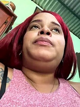 Snapshot of sweet_morbid_hot chatting on 10.06.25 sweet morbid hot online show from 10.06.25