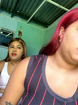 Snapshot of sweet_morbid_hot chatting on 10.07.25 sweet morbid hot online show from 10.07.25