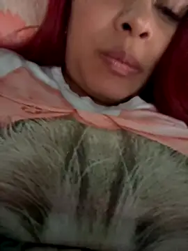 Snapshot of sweet_morbid_hot chatting on 10.20.25 sweet morbid hot online show from 10.20.25