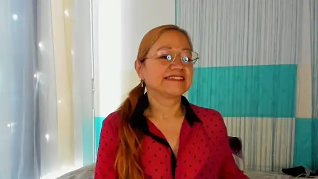 Snapshot of anthonela_mature_ chatting on 07.15.26 anthonela mature online show from 07.15.26