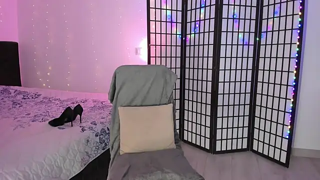 YourFire  online show from 12.15.25