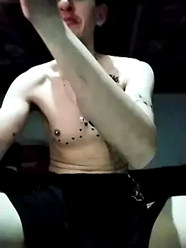 BIG   BEN online show from 12.17.24