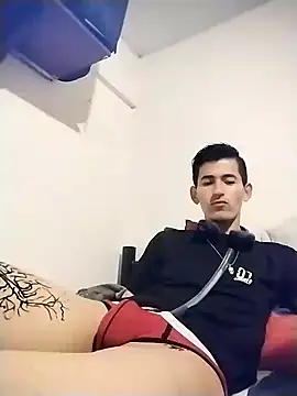 BIG   BEN online show from 12.22.24