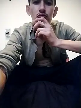 BIG   BEN online show from 12.30.24