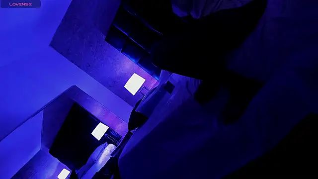 AntonellaRossi online show from 12.31.24