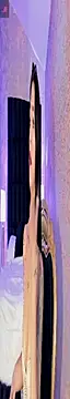 AntonellaRossi online show from 01.17.25