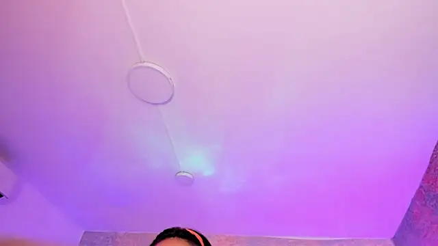 AntonellaRossi online show from 10.05.25