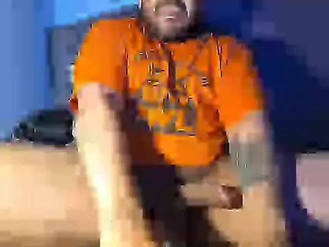 icecoook2 online show from 04.21.26