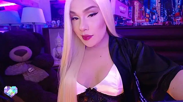 KatGamePlay online show from 01.06.26