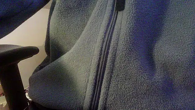 Snapshot of OralDesires2 chatting on 12.05.24 OralDesires2 online show from 12.05.24