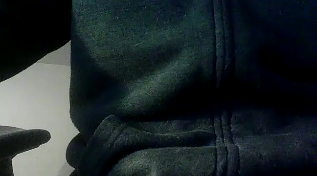 Snapshot of OralDesires2 chatting on 12.06.24 OralDesires2 online show from 12.06.24