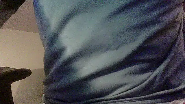 Snapshot of OralDesires2 chatting on 12.07.24 OralDesires2 online show from 12.07.24