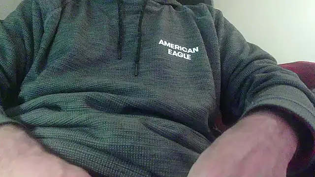 Snapshot of OralDesires2 chatting on 12.08.24 OralDesires2 online show from 12.08.24