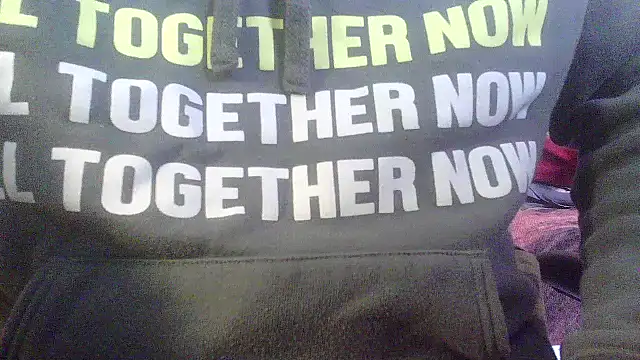 Snapshot of OralDesires2 chatting on 12.29.24 OralDesires2 online show from 12.29.24