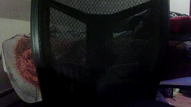 Snapshot of OralDesires2 chatting on 12.29.24 OralDesires2 online show from 12.29.24