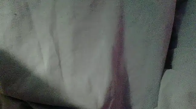 Snapshot of OralDesires2 chatting on 01.01.25 OralDesires2 online show from 01.01.25