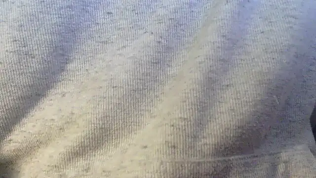 Snapshot of OralDesires2 chatting on 01.05.25 OralDesires2 online show from 01.05.25