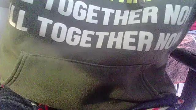 Snapshot of OralDesires2 chatting on 01.09.25 OralDesires2 online show from 01.09.25