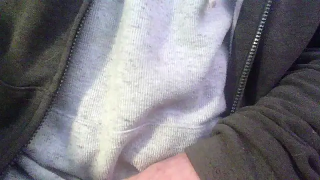 Snapshot of OralDesires2 chatting on 01.20.25 OralDesires2 online show from 01.20.25