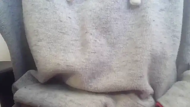 Snapshot of OralDesires2 chatting on 01.24.25 OralDesires2 online show from 01.24.25