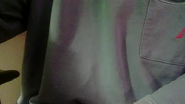 Snapshot of OralDesires2 chatting on 02.04.25 OralDesires2 online show from 02.04.25