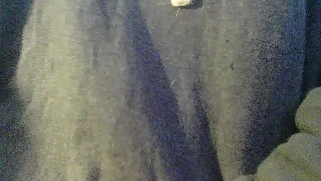 Snapshot of OralDesires2 chatting on 02.14.25 OralDesires2 online show from 02.14.25