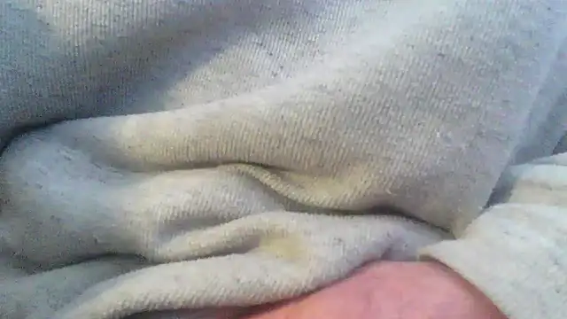 Snapshot of OralDesires2 chatting on 02.17.25 OralDesires2 online show from 02.17.25