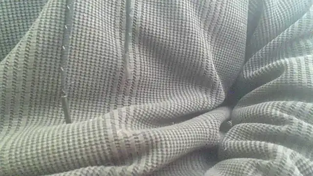 Snapshot of OralDesires2 chatting on 02.21.25 OralDesires2 online show from 02.21.25