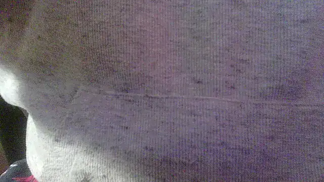 Snapshot of OralDesires2 chatting on 02.24.25 OralDesires2 online show from 02.24.25