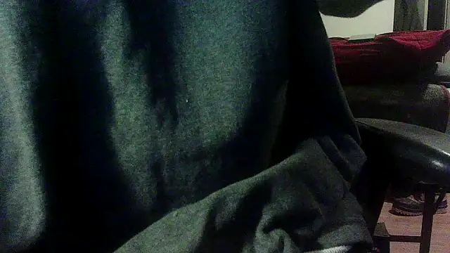 Snapshot of OralDesires2 chatting on 03.02.25 OralDesires2 online show from 03.02.25