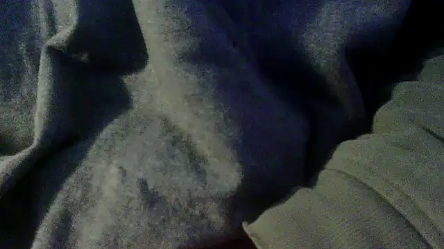 Snapshot of OralDesires2 chatting on 03.09.25 OralDesires2 online show from 03.09.25