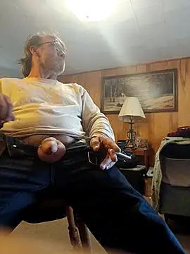 Snapshot of OralDesires2 chatting on 10.20.25 OralDesires2 online show from 10.20.25