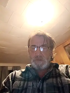 OralDesires2 online show from 11.21.25