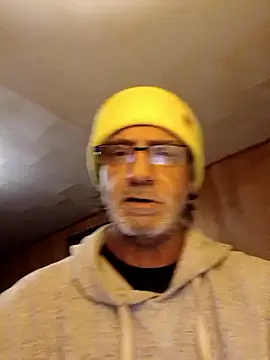 OralDesires2 online show from 12.16.25