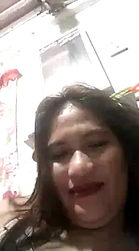 Amazing Angel22 online show from 01.02.25