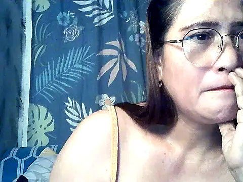Amazing Angel22 online show from 09.26.25