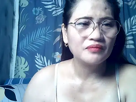 Amazing Angel22 online show from 10.06.25