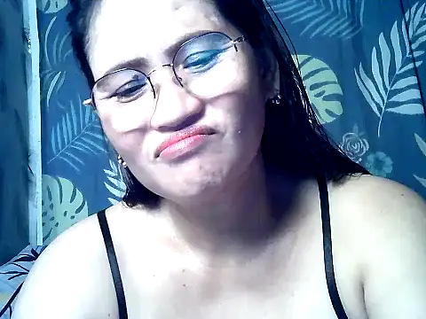 Amazing Angel22 online show from 10.11.25