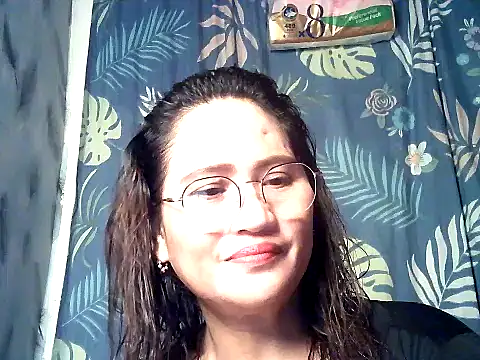 Amazing Angel22 online show from 10.16.25