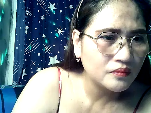 Amazing Angel22 online show from 02.22.26