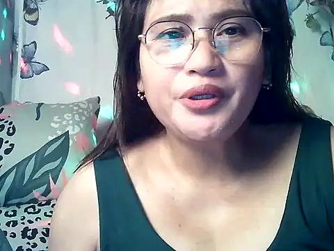 Snapshot of Amazing_Angel22 chatting on 03.21.26 Amazing Angel22 online show from 03.21.26