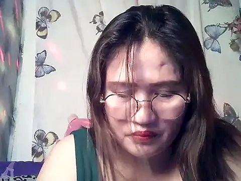 Snapshot of Amazing_Angel22 chatting on 03.22.26 Amazing Angel22 online show from 03.22.26