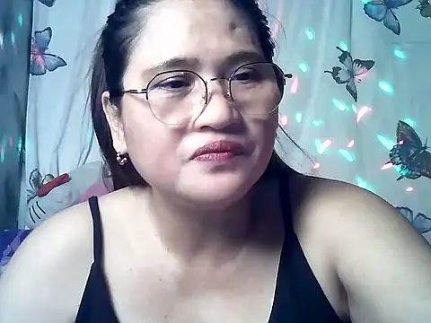 Snapshot of Amazing_Angel22 chatting on 03.24.26 Amazing Angel22 online show from 03.24.26