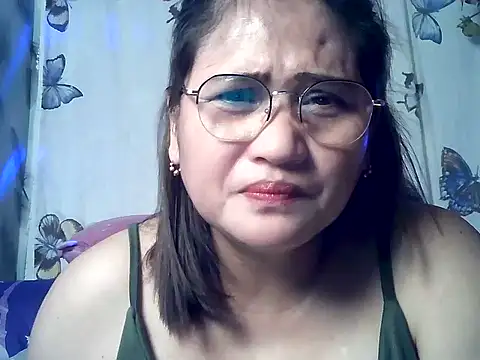 Snapshot of Amazing_Angel22 chatting on 03.27.26 Amazing Angel22 online show from 03.27.26