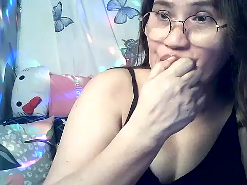 Snapshot of Amazing_Angel22 chatting on 03.30.26 Amazing Angel22 online show from 03.30.26
