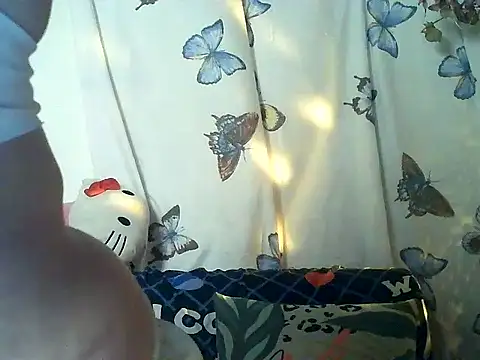 Snapshot of Amazing_Angel22 chatting on 04.04.26 Amazing Angel22 online show from 04.04.26