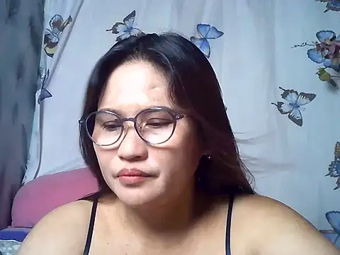 Amazing Angel22 online show from 06.26.26