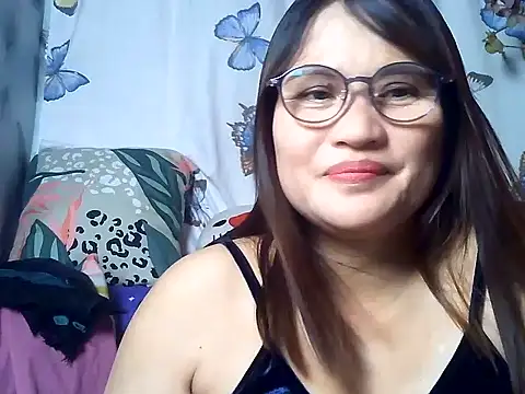 Amazing Angel22 online show from 06.30.26